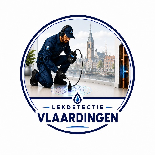 lekdetectievlaardingen